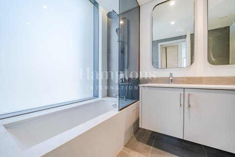 Снять в аренду таунхаус в Arabian Ranches 3, Дубай: 4 спальни, 300.00979984м², № 90076 - фото 11