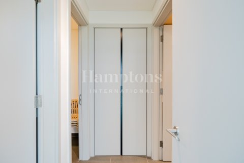 Снять в аренду таунхаус в Arabian Ranches 3, Дубай: 4 спальни, 300.00979984м², № 90076 - фото 5