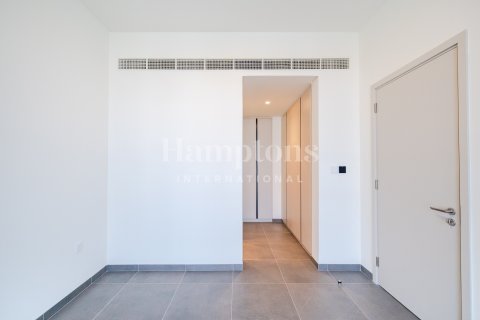 Снять в аренду таунхаус в Arabian Ranches 3, Дубай: 4 спальни, 300.00979984м², № 90076 - фото 22