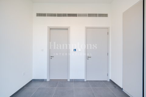 Снять в аренду таунхаус в Arabian Ranches 3, Дубай: 4 спальни, 300.00979984м², № 90076 - фото 15