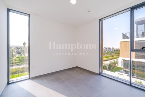 Снять в аренду таунхаус в Arabian Ranches 3, Дубай: 4 спальни, 300.00979984м², № 90076 - фото 16