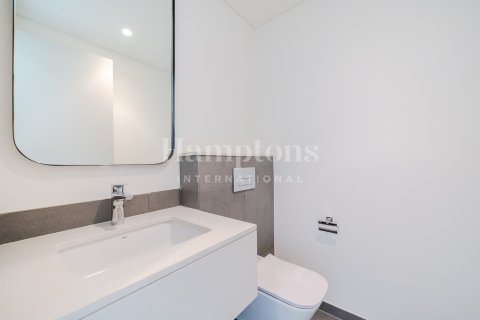 Снять в аренду таунхаус в Arabian Ranches 3, Дубай: 4 спальни, 300.00979984м², № 90076 - фото 26