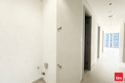 Appartement à Dubai Hills Estate, Dubai, 3 chambres, 128.9 m², № 92123 - photo 4