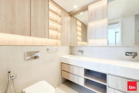 Appartement à Dubai Hills Estate, Dubai, 3 chambres, 128.9 m², № 92123 - photo 13