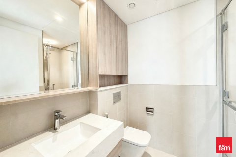 Appartement à Dubai Hills Estate, Dubai, 3 chambres, 128.9 m², № 92123 - photo 14