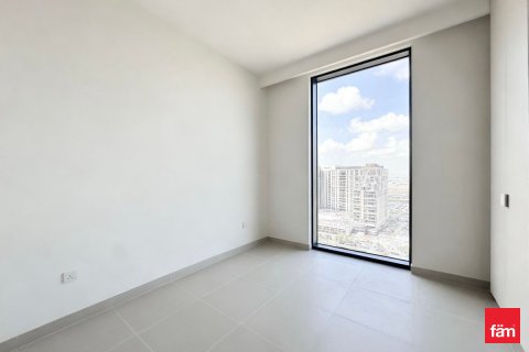 Appartement à Dubai Hills Estate, Dubai, 3 chambres, 128.9 m², № 92123 - photo 12