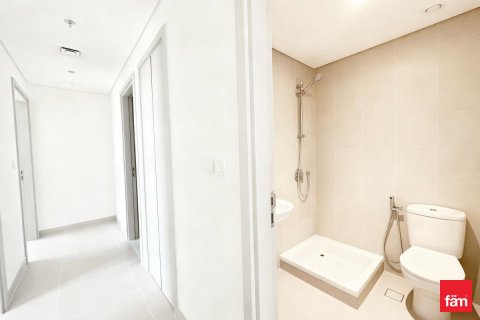 Appartement à Dubai Hills Estate, Dubai, 3 chambres, 128.9 m², № 92123 - photo 6