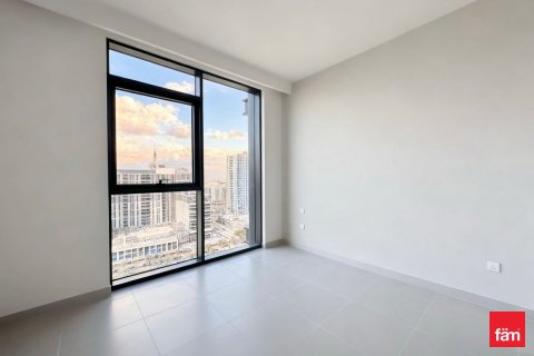 Appartement à Dubai Hills Estate, Dubai, 3 chambres, 128.9 m², № 92123 - photo 11