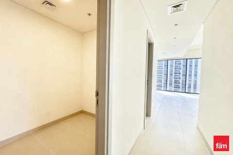 Appartement à Dubai Hills Estate, Dubai, 3 chambres, 128.9 m², № 92123 - photo 5