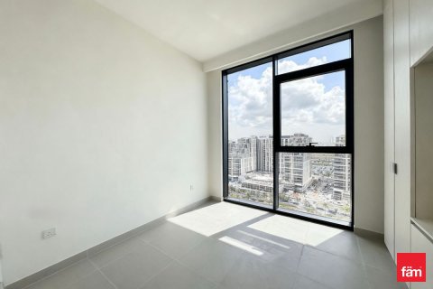Appartement à Dubai Hills Estate, Dubai, 3 chambres, 128.9 m², № 92123 - photo 10