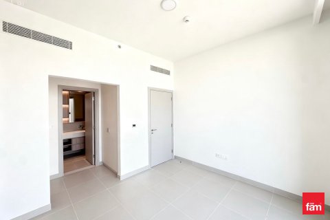 Appartement à Dubai Hills Estate, Dubai, 3 chambres, 128.9 m², № 92123 - photo 7