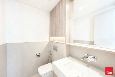 Appartement à Dubai Hills Estate, Dubai, 3 chambres, 128.9 m², № 92123 - photo 15