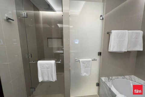 Снять в аренду квартиру в Даунтаун Дубай (Даунтаун Бурдж Дубай), Дубай: 3 спальни, 225.5м², № 92122 - фото 23