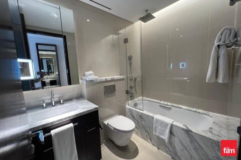 Снять в аренду квартиру в Даунтаун Дубай (Даунтаун Бурдж Дубай), Дубай: 3 спальни, 225.5м², № 92122 - фото 21