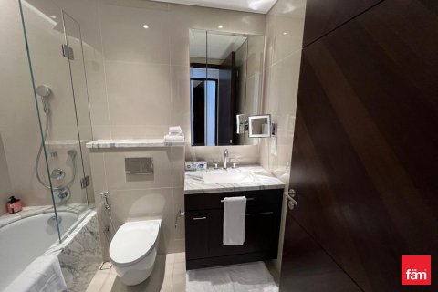 Снять в аренду квартиру в Даунтаун Дубай (Даунтаун Бурдж Дубай), Дубай: 3 спальни, 225.5м², № 92122 - фото 22