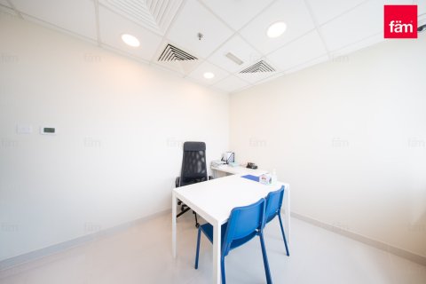 مكتب في دبي 163.7 م² رقم 92125 - صورة 10