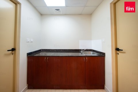 مكتب في دبي 163.7 م² رقم 92125 - صورة 5