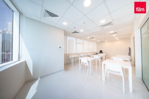 مكتب في دبي 163.7 م² رقم 92125 - صورة 8