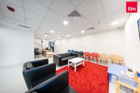 مكتب في دبي 163.7 م² رقم 92125 - صورة 4