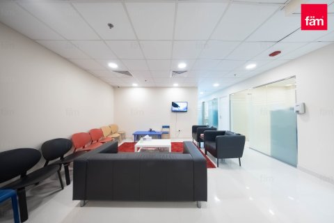 مكتب في دبي 163.7 م² رقم 92125 - صورة 6