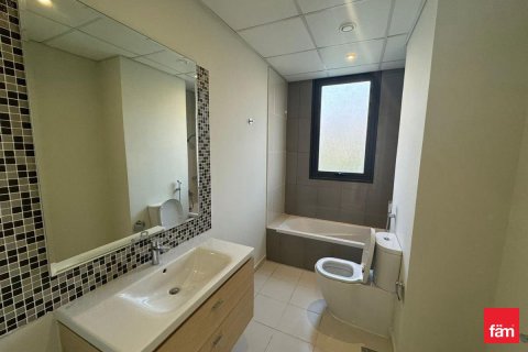 Снять в аренду виллу в Дубае: 6 спален, 393.3м², № 92114 - фото 10