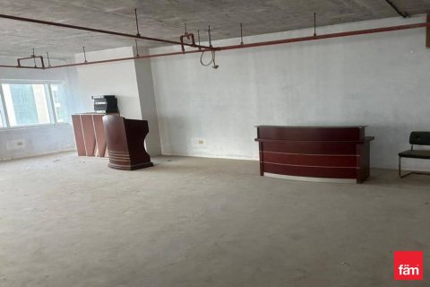Oficina en Dubai, 118.5 m², № 92113 - foto 4