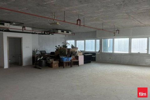 Oficina en Dubai, 118.5 m², № 92113 - foto 10