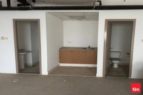 Oficina en Dubai, 118.5 m², № 92113 - foto 7