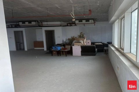 Oficina en Dubai, 118.5 m², № 92113 - foto 9