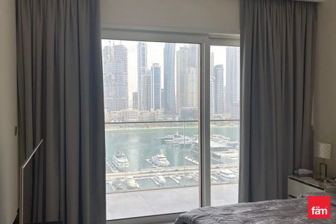 Appartement à Dubai Harbour, Dubai, 2 chambres, 147.8 m², № 92124 - photo 5