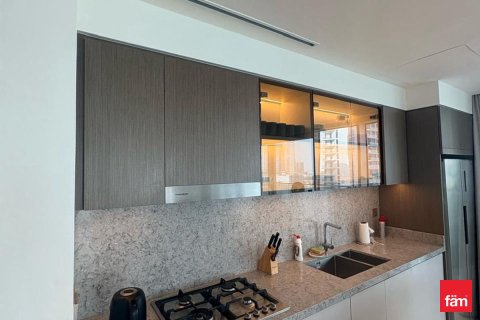 Appartement à Dubai Harbour, Dubai, 2 chambres, 147.8 m², № 92124 - photo 14