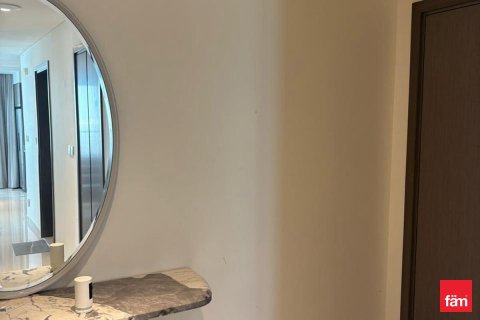 Appartement à Dubai Harbour, Dubai, 2 chambres, 147.8 m², № 92124 - photo 13