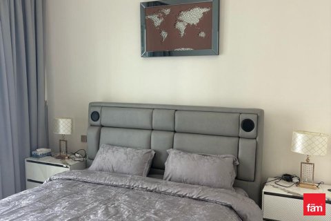 Appartement à Dubai Harbour, Dubai, 2 chambres, 147.8 m², № 92124 - photo 10