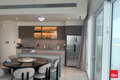 Appartement à Dubai Harbour, Dubai, 2 chambres, 147.8 m², № 92124 - photo 9