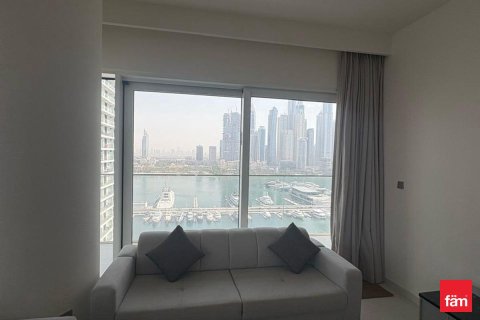 Appartement à Dubai Harbour, Dubai, 2 chambres, 147.8 m², № 92124 - photo 7
