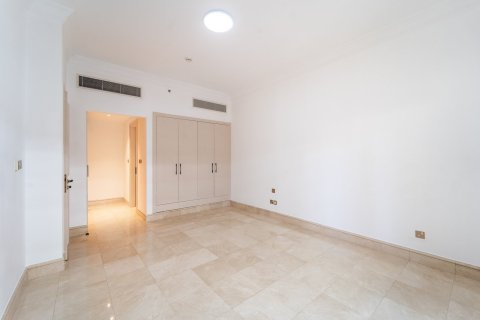 Купить таунхаус в Пальме Джумейре, Дубай: 3 спальни, 456м², № 103269 - фото 19