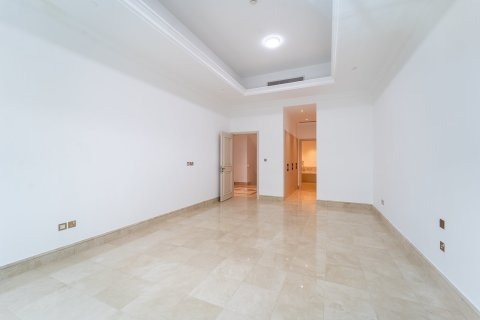 Купить таунхаус в Пальме Джумейре, Дубай: 3 спальни, 456м², № 103269 - фото 18