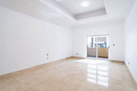 Купить таунхаус в Пальме Джумейре, Дубай: 3 спальни, 456м², № 103269 - фото 17