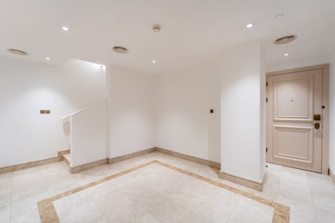 Купить таунхаус в Пальме Джумейре, Дубай: 3 спальни, 456м², № 103269 - фото 22