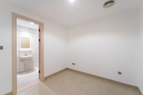 Купить таунхаус в Пальме Джумейре, Дубай: 3 спальни, 456м², № 103269 - фото 21