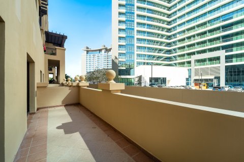 Купить таунхаус в Пальме Джумейре, Дубай: 3 спальни, 456м², № 103269 - фото 7