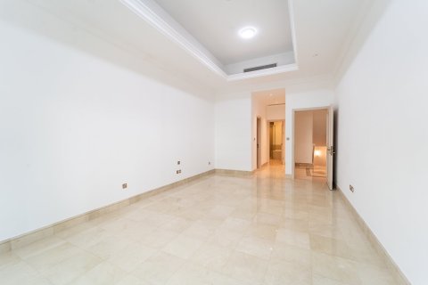 Купить таунхаус в Пальме Джумейре, Дубай: 3 спальни, 456м², № 103269 - фото 16