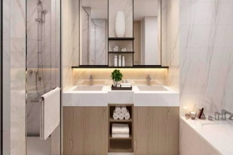 Apartment in Palm Jumeirah, Dubai 2 bedrooms, 136 sq.m. № 103268 - photo 10