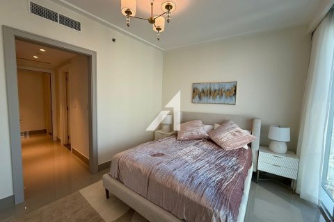 Apartment in Downtown Dubai (Downtown Burj Dubai), Dubai 3 bedrooms, 189.5 sq.m. № 69975 - photo 12