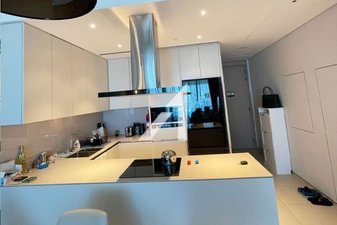 Apartment in Dubai 2 bedrooms, 108.6 sq.m. № 69976 - photo 5