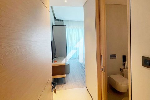 Apartment in Dubai 2 bedrooms, 108.6 sq.m. № 69976 - photo 11