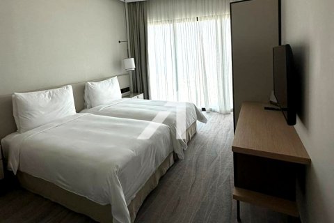 Apartment in Dubai 2 bedrooms, 108.6 sq.m. № 69976 - photo 8