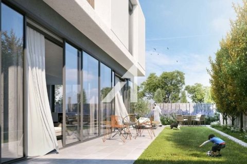 Villa in Arabian Ranches 3, Dubai 4 bedrooms, 300 sq.m. № 69974 - photo 10