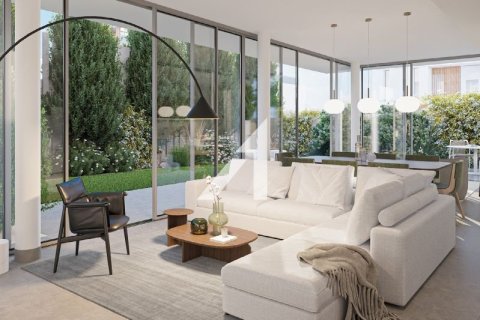 Villa in Arabian Ranches 3, Dubai 4 bedrooms, 300 sq.m. № 69974 - photo 8