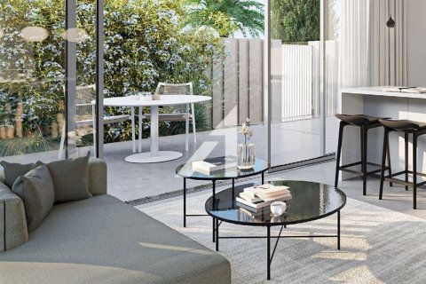 Villa in Arabian Ranches 3, Dubai 4 bedrooms, 300 sq.m. № 69974 - photo 12